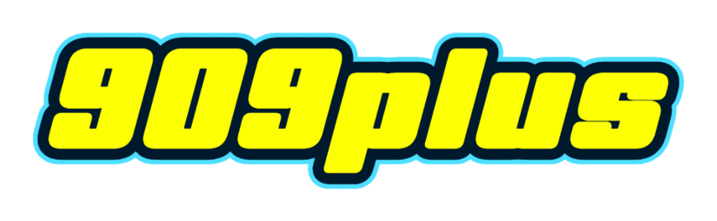 909plus